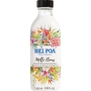 Product Hei Poa Pure Tahiti Monoi Oil 1000 Flowers 100ml thumbnail image