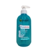 Product Skin Naturals Pure Active Purifying Cleansing Gel 200ml thumbnail image