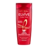 Product L'Oreal Elvive Σαμπουάν Color Vive 400ml thumbnail image