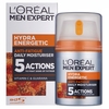 Product L'Oreal Men Expert Hydra Energetic Ενυδατική Κρέμα 50ml thumbnail image