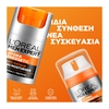 Product Men Expert Hydra Energetic 24 Hour Anti-Tiredness Moisturiser 50ml thumbnail image