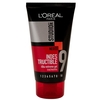 Product L'Oréal Studio Line Indestructible Gel 150ml thumbnail image