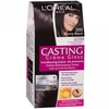 Product L'Oréal Casting Creme Gloss Νο200 Μαύρο Βινύλιο 48ml thumbnail image