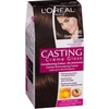 Product L'Oréal Casting Creme Gloss Νο400 Σοκολατί 48ml thumbnail image