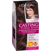 Product L'Oréal Casting Creme Gloss Νο500 Σοκολατί Ανοιχτό 48ml thumbnail image