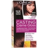 Product L'Oréal Casting Creme Gloss Νο550 Ακαζού 48ml thumbnail image