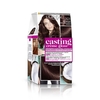 Product L'Oréal Casting Creme Gloss Νο323 Σιρόπι Σοκολάτα 48ml thumbnail image