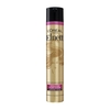 Product Elnett Volume Extra Strong Hairspray 400ml thumbnail image