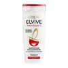 Product L'Oreal Elvive Σαμπουάν Ολική Αναδόμηση 5 400ml thumbnail image