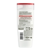 Product L'Oreal Elvive Σαμπουάν Ολική Αναδόμηση 5 400ml thumbnail image