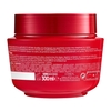 Product L'Oreal Elvive Color Vive Μάσκα Προστασίας 300ml thumbnail image