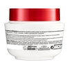 Product L'Oreal Elvive Ολική Αναδόμηση 5 Μάσκα Αναδόμησης 300ml thumbnail image