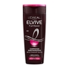 Product L'Oreal Elvive Full Resist Reinforcing Shampoo 400ml thumbnail image