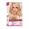 Product Excellence Cream No9.3 Natural Light Gold Blonde 48ml thumbnail image