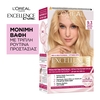 Product Excellence Cream No9.3 Natural Light Gold Blonde 48ml thumbnail image