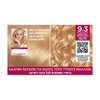 Product Excellence Cream No9.3 Natural Light Gold Blonde 48ml thumbnail image