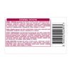 Product Excellence Cream No9.3 Natural Light Gold Blonde 48ml thumbnail image