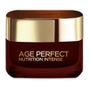 Product Age Perfect Εντατική Θρέψη Κρέμα Ημέρας 50ml thumbnail image