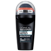 Product Men Expert Carbon Protect Αποσμητικό Roll-on 5 Σε 1 50ml thumbnail image