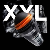 Product Men Expert Carbon Protect Αποσμητικό Roll-on 5 Σε 1 50ml thumbnail image