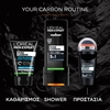 Product Men Expert Carbon Protect Αποσμητικό Roll-on 5 Σε 1 50ml thumbnail image