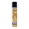 Product Elnett Spray Shine Dull Hair Strong Hold 200ml thumbnail image