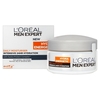 Product L'Oreal Men Expert Hydra Energetic Daily Intensive Moisturiser 50ml thumbnail image