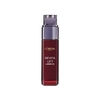 Product L'Oréal Revitalift Laser Serum X3 30ml  thumbnail image