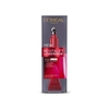 Product L'Oréal Revitalift Laser Eye Cream 15ml  thumbnail image