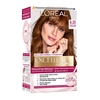 Product Excellence Cream No6.35 Ζεστό Καφέ 48ml thumbnail image