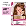 Product Excellence Cream No6.35 Ζεστό Καφέ 48ml thumbnail image
