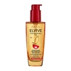 Product L'Oreal Elvive Extraordinary Oil Λάδι Μαλλιών Βαμμένα μαλλιά 100ml thumbnail image