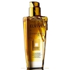 Product L'Oreal Elvive Extraordinary Oil Λάδι Μαλλιών Universal 100ml thumbnail image