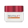 Product L'Oréal Revitalift SPF30 Day Cream 50ml  thumbnail image