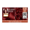 Product Excellence Intense Cream No6.66 Πολύ Έντονο Κόκκινο 48ml thumbnail image