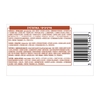 Product Excellence Intense Cream No6.66 Πολύ Έντονο Κόκκινο 48ml thumbnail image