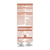 Product Excellence Intense Cream No6.66 Πολύ Έντονο Κόκκινο 48ml thumbnail image