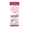 Product Excellence Cream No7.7 Καστανό Μελί 48ml thumbnail image