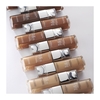Product L'Oréal True Match Foundation 30ml thumbnail image