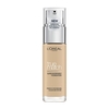 Product L'Oréal True Match Foundation 30ml thumbnail image
