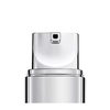 Product L'Oréal True Match Foundation 30ml thumbnail image