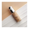 Product L'Oréal True Match Foundation 30ml thumbnail image