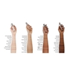 Product L'Oréal True Match Foundation 30ml thumbnail image