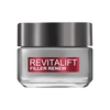 Product L'Oréal Revitalift Filler Day Cream 50ml thumbnail image