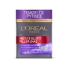 Product L'Oréal Revitalift Filler Day Cream 50ml thumbnail image