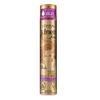 Product L'Oréal Elnett Precious Oil Hairspray 200ml thumbnail image