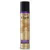 Product Elnett Precious Oil Hairspray 200ml thumbnail image