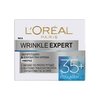 Product L'Oréal Wrinkle Expert 35+ Day Cream 50ml thumbnail image