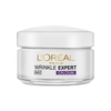 Product L'Oréal Wrinkle Expert 55+ Day Cream 50ml  thumbnail image