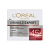 Product L'Oréal Wrinkle Expert 45+ Κρέμα Ημέρας 50ml thumbnail image